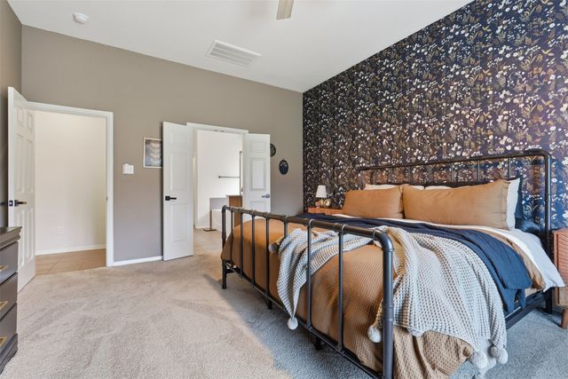 4848 Aidan Court, Fort Worth, TX 76244