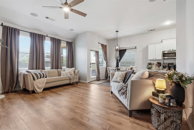 4848 Aidan Court, Fort Worth, TX 76244