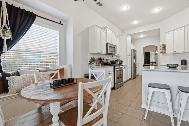 4848 Aidan Court, Fort Worth, TX 76244