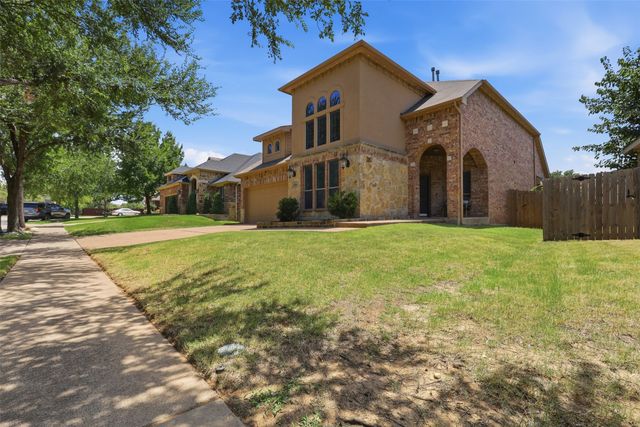 4848 Aidan Court, Fort Worth, TX 76244