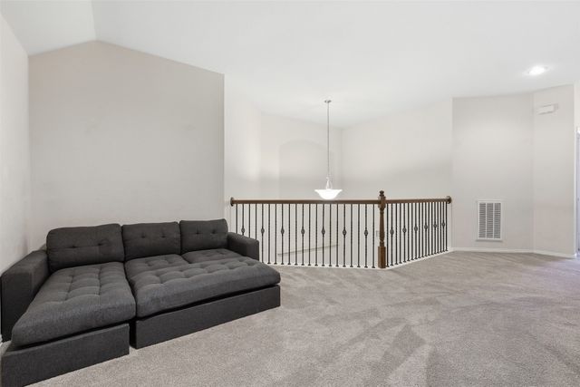 4848 Aidan Court, Fort Worth, TX 76244