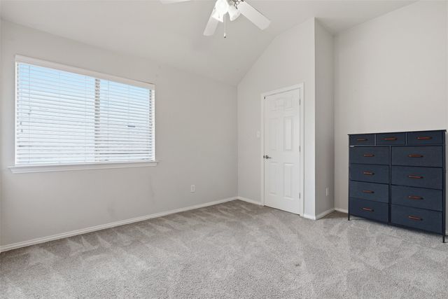 4848 Aidan Court, Fort Worth, TX 76244
