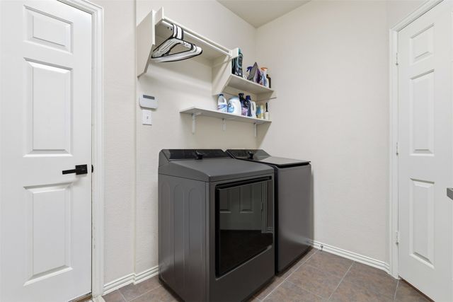 4848 Aidan Court, Fort Worth, TX 76244