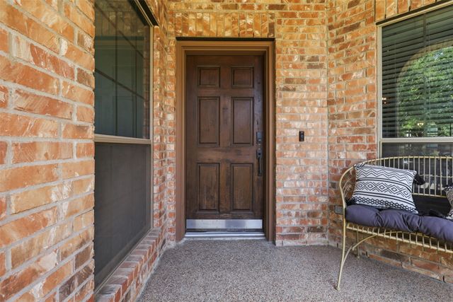 4848 Aidan Court, Fort Worth, TX 76244