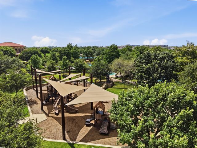 4848 Aidan Court, Fort Worth, TX 76244