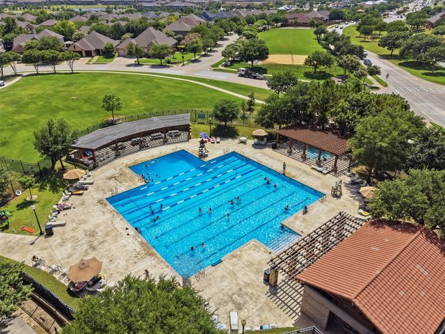 4848 Aidan Court, Fort Worth, TX 76244
