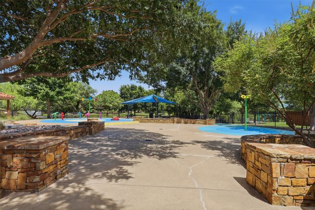 4848 Aidan Court, Fort Worth, TX 76244