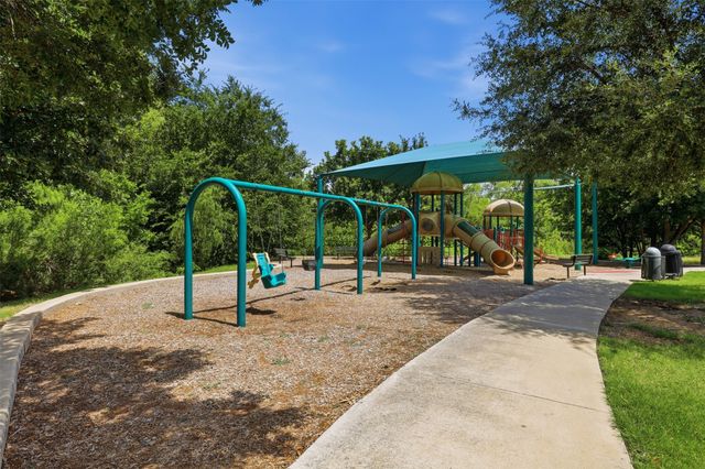 4848 Aidan Court, Fort Worth, TX 76244