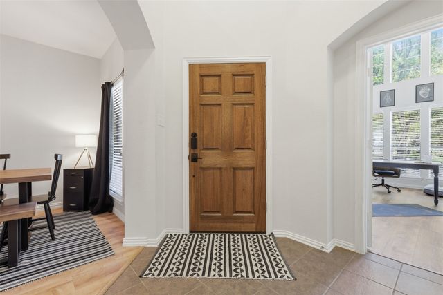 4848 Aidan Court, Fort Worth, TX 76244