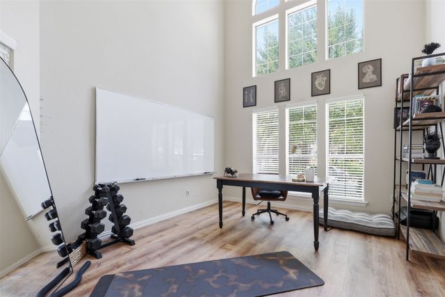 4848 Aidan Court, Fort Worth, TX 76244