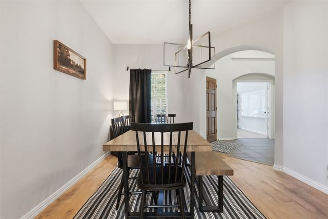 4848 Aidan Court, Fort Worth, TX 76244