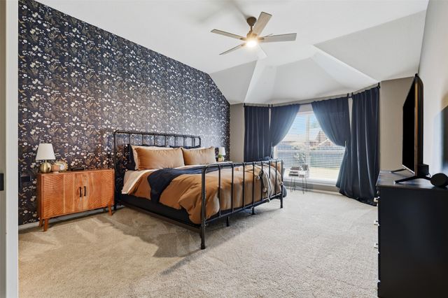 4848 Aidan Court, Fort Worth, TX 76244