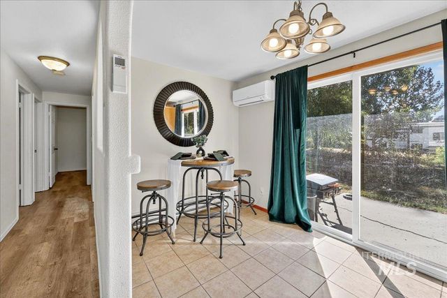 10335 W Mossywood St, Boise, ID 83709