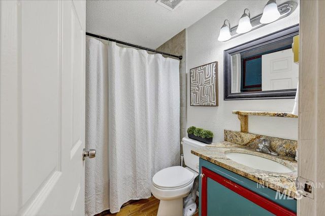 10335 W Mossywood St, Boise, ID 83709