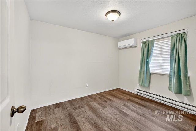 10335 W Mossywood St, Boise, ID 83709