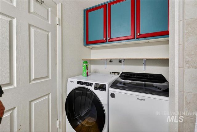 10335 W Mossywood St, Boise, ID 83709