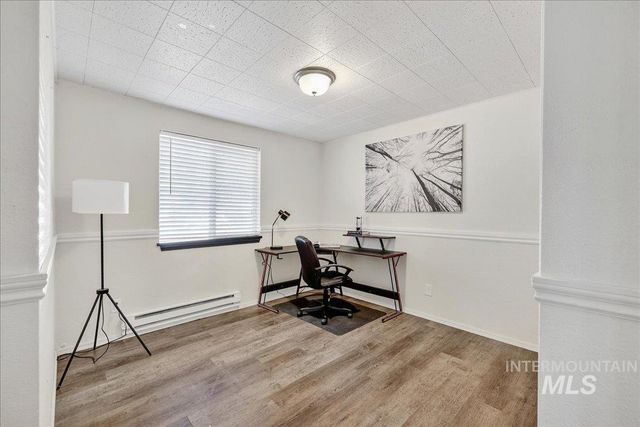 10335 W Mossywood St, Boise, ID 83709