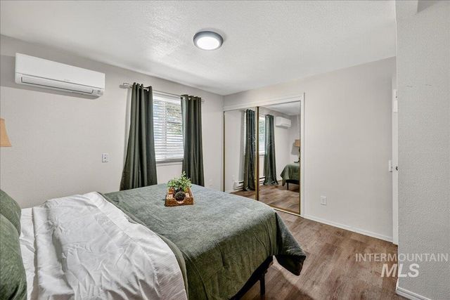 10335 W Mossywood St, Boise, ID 83709