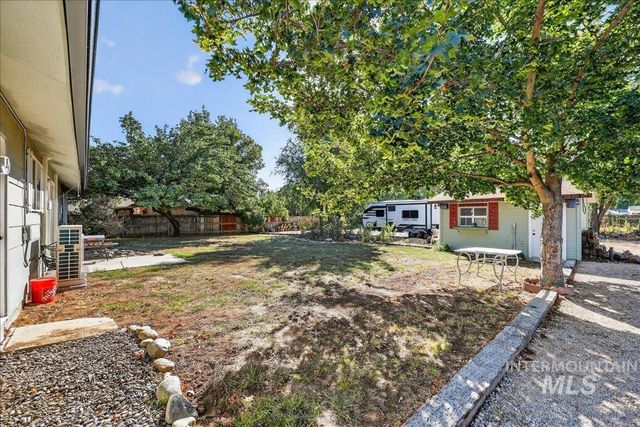 10335 W Mossywood St, Boise, ID 83709