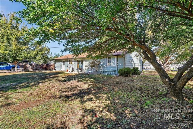 10335 W Mossywood St, Boise, ID 83709