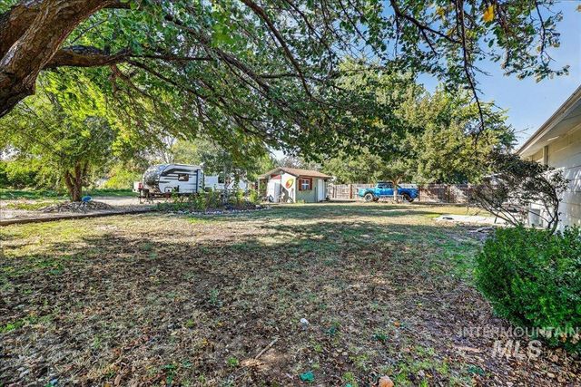 10335 W Mossywood St, Boise, ID 83709