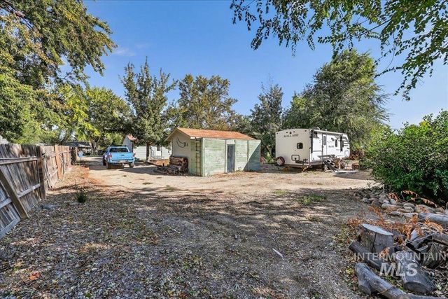 10335 W Mossywood St, Boise, ID 83709