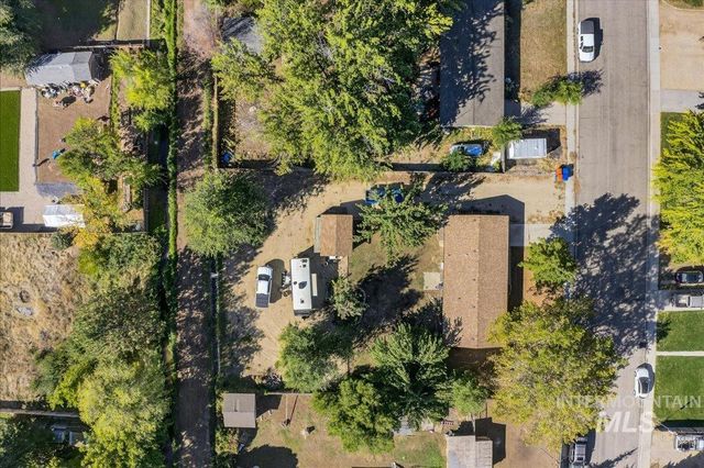 10335 W Mossywood St, Boise, ID 83709