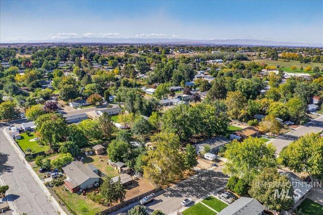 10335 W Mossywood St, Boise, ID 83709