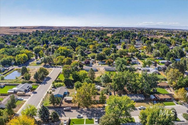 10335 W Mossywood St, Boise, ID 83709