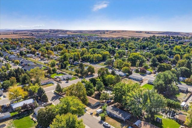 10335 W Mossywood St, Boise, ID 83709