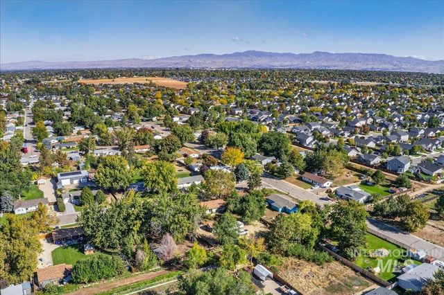 10335 W Mossywood St, Boise, ID 83709