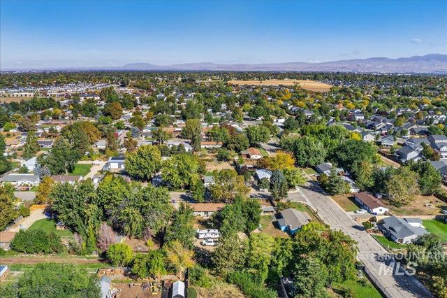 10335 W Mossywood St, Boise, ID 83709