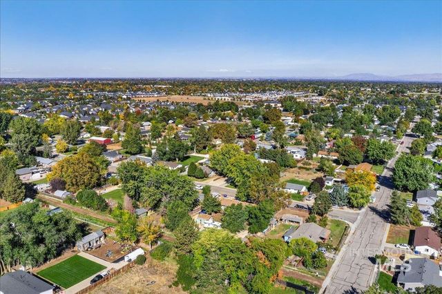10335 W Mossywood St, Boise, ID 83709