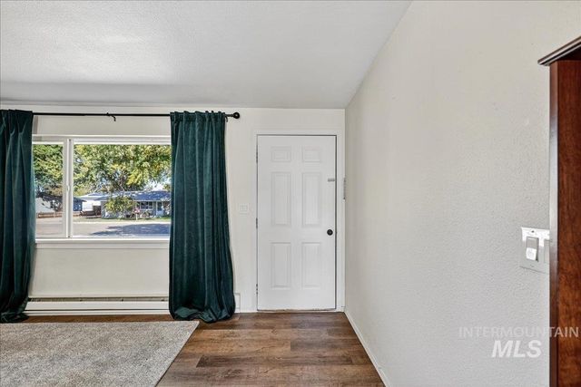 10335 W Mossywood St, Boise, ID 83709