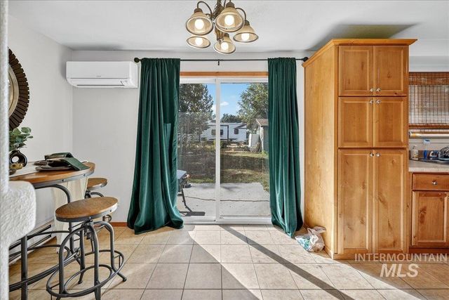 10335 W Mossywood St, Boise, ID 83709