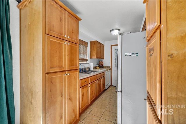 10335 W Mossywood St, Boise, ID 83709