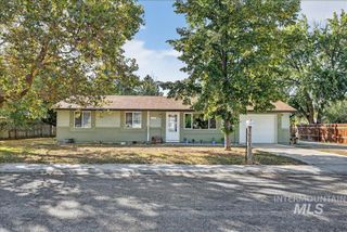 10335 W Mossywood St, Boise, ID 83709