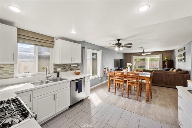 12346 Cedar, Chino, CA 91710