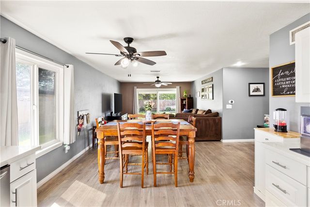 12346 Cedar, Chino, CA 91710