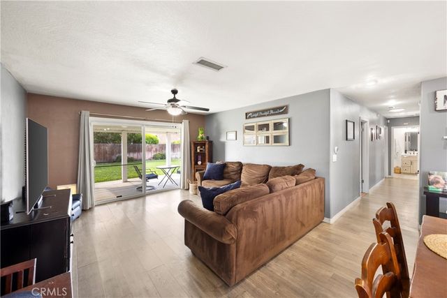 12346 Cedar, Chino, CA 91710