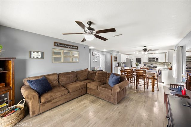 12346 Cedar, Chino, CA 91710