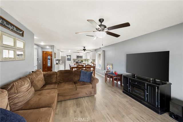 12346 Cedar, Chino, CA 91710