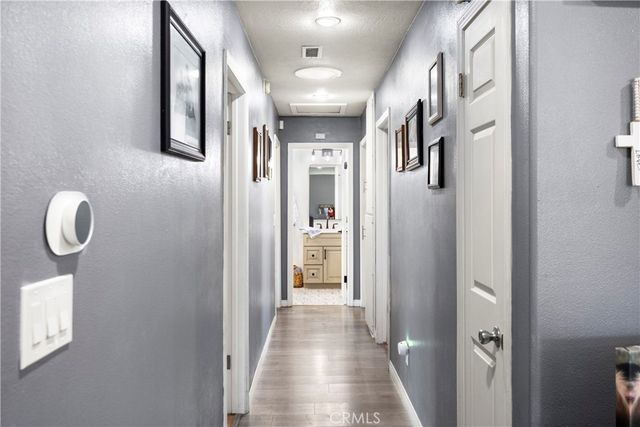 12346 Cedar, Chino, CA 91710