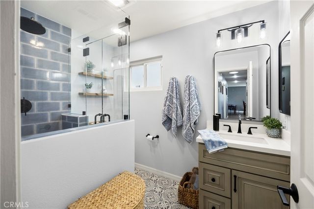 12346 Cedar, Chino, CA 91710