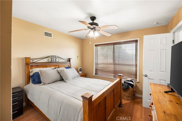 12346 Cedar, Chino, CA 91710