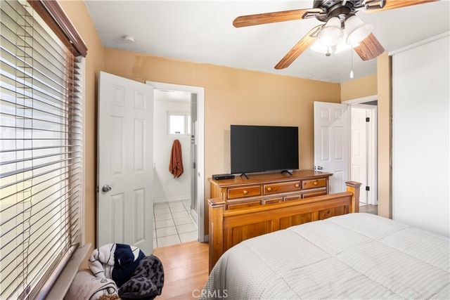 12346 Cedar, Chino, CA 91710