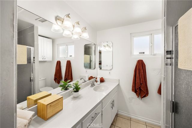 12346 Cedar, Chino, CA 91710