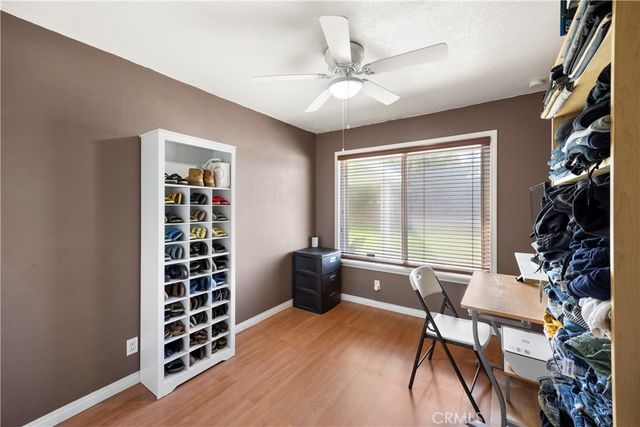 12346 Cedar, Chino, CA 91710