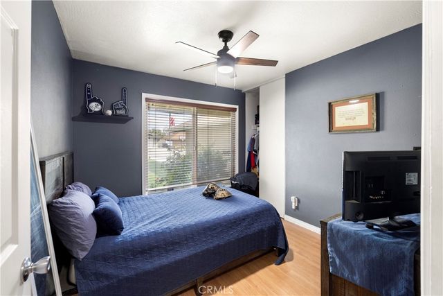 12346 Cedar, Chino, CA 91710