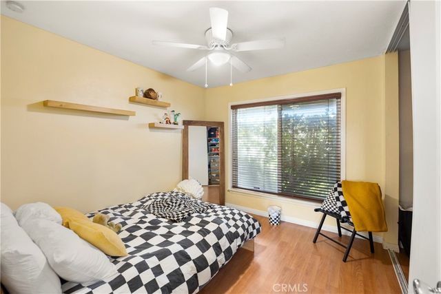 12346 Cedar, Chino, CA 91710